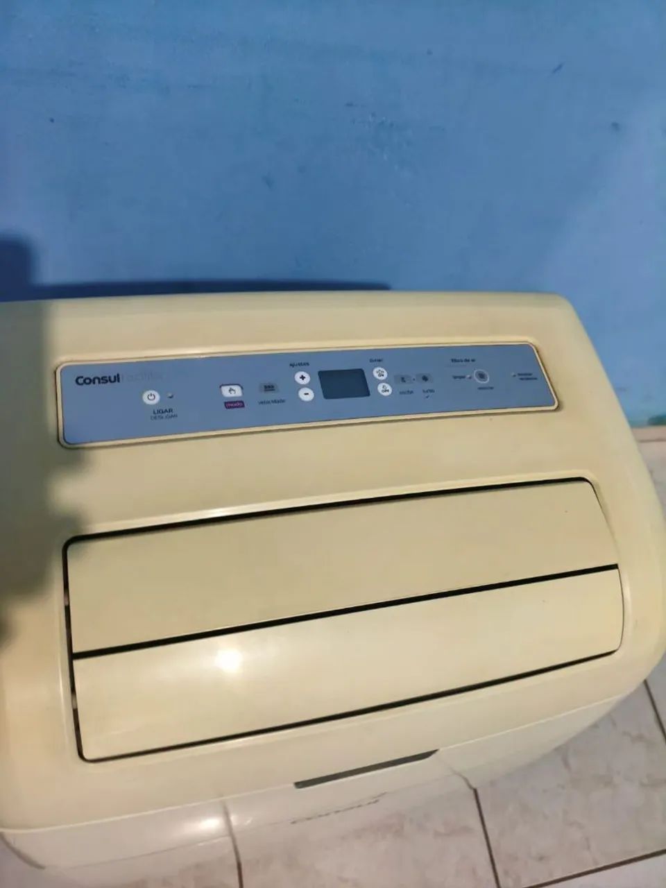 Vende-se  - Foto 2