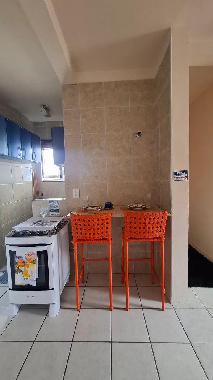 Porteira Fechada  - Foto 4