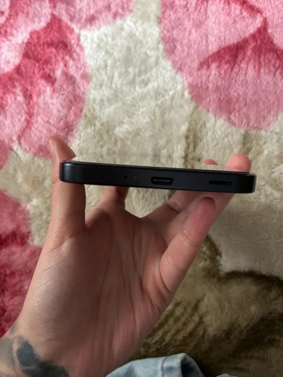 Samsung A17 - Foto 2