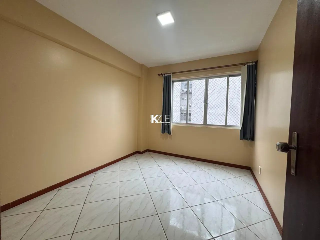 Apartamento com 78 m² privativos à venda no Centro de Florianópolis! - Foto 5