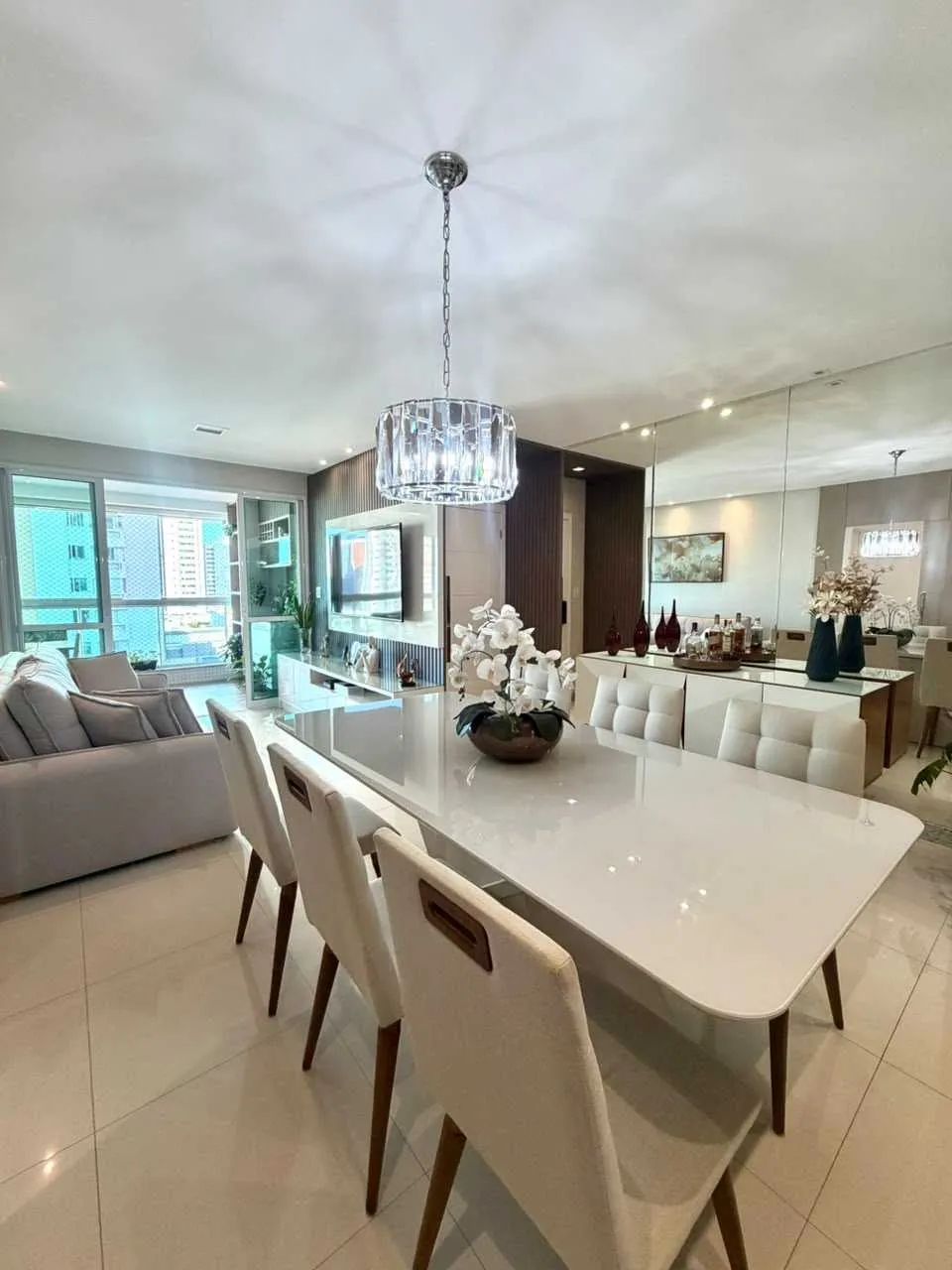 Alameda Residence [7254] - Foto 4