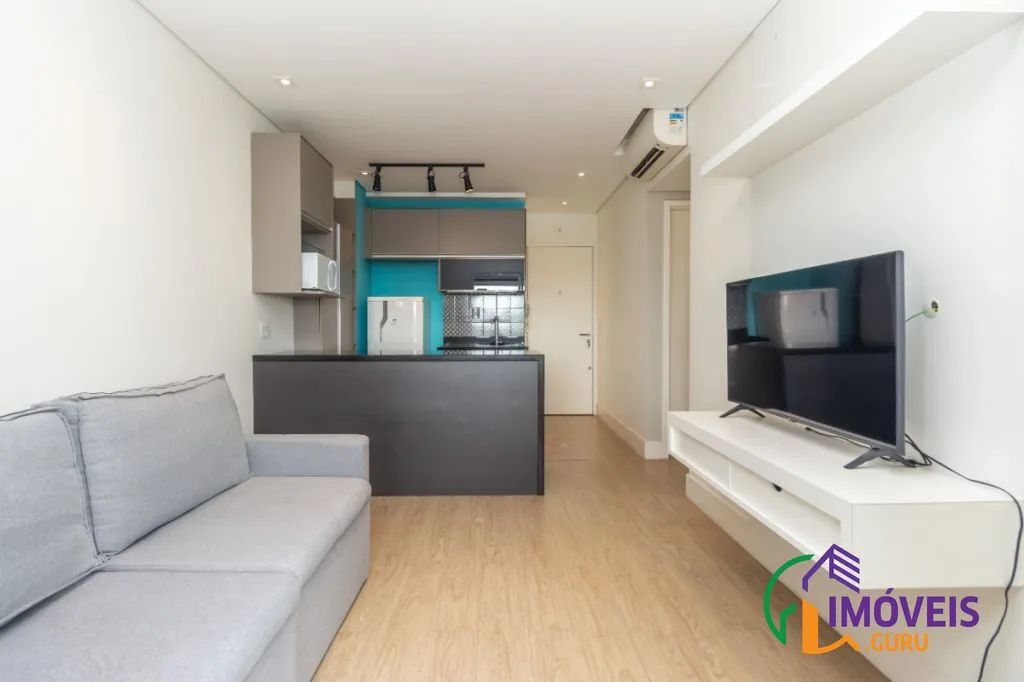 APARTAMENTO - BARRA FUNDA - SP - Foto 5