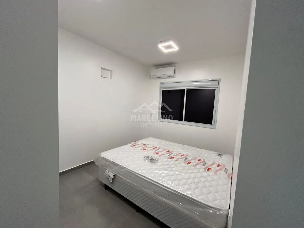 Casa em Ibiraquera, Imbituba/SC- ALUGUEL ANUAL - Foto 5