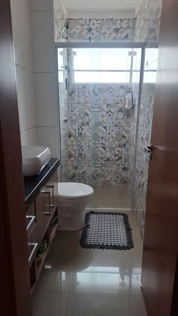 Residencial Anália  - Foto 5