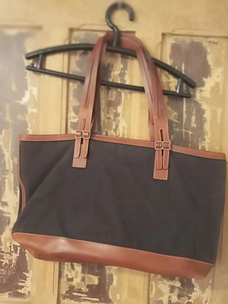 Bolsa Celine Paris  - Foto 2
