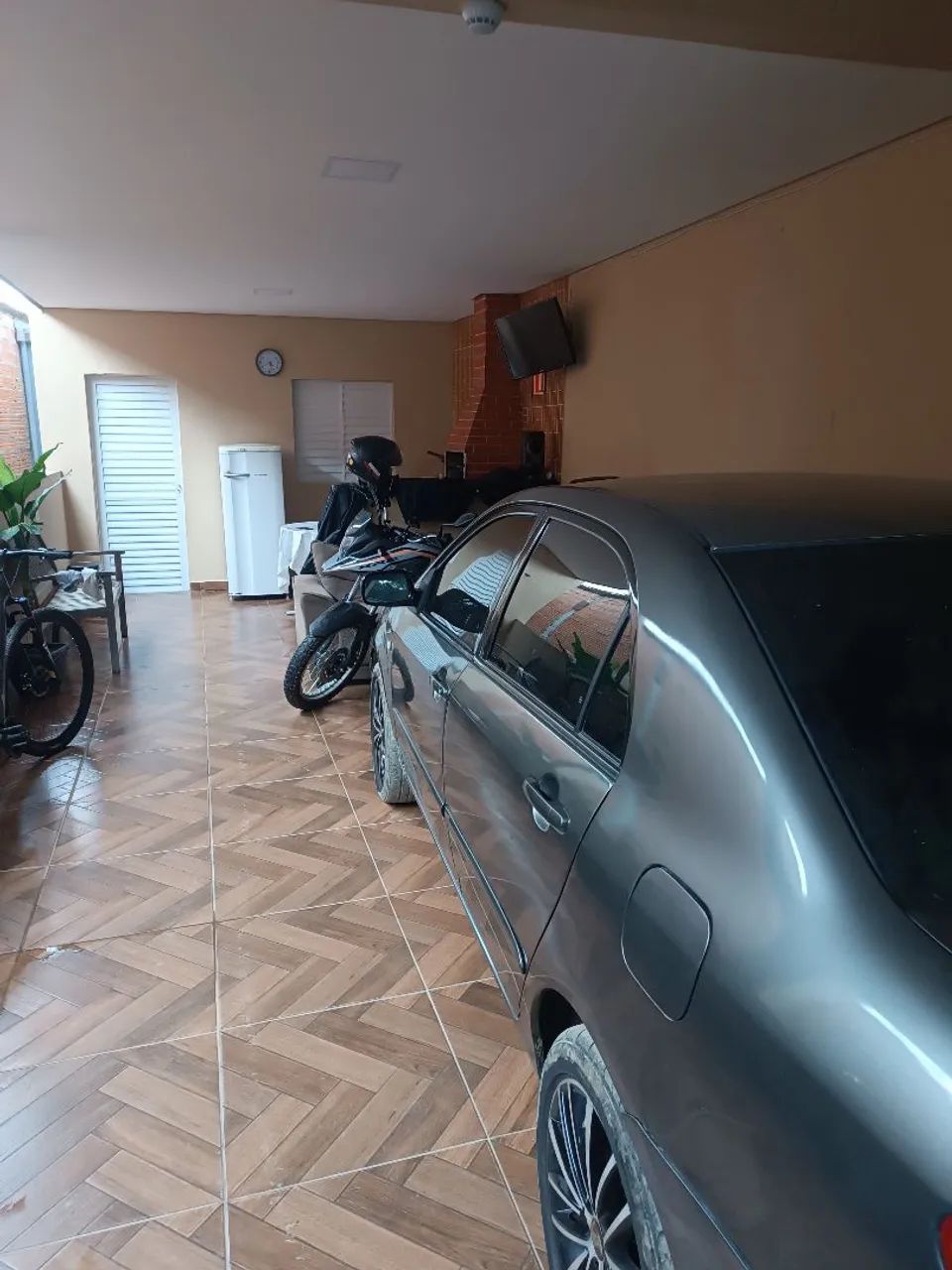 EXCELENTE OPORTUNIDADE  - Foto 2