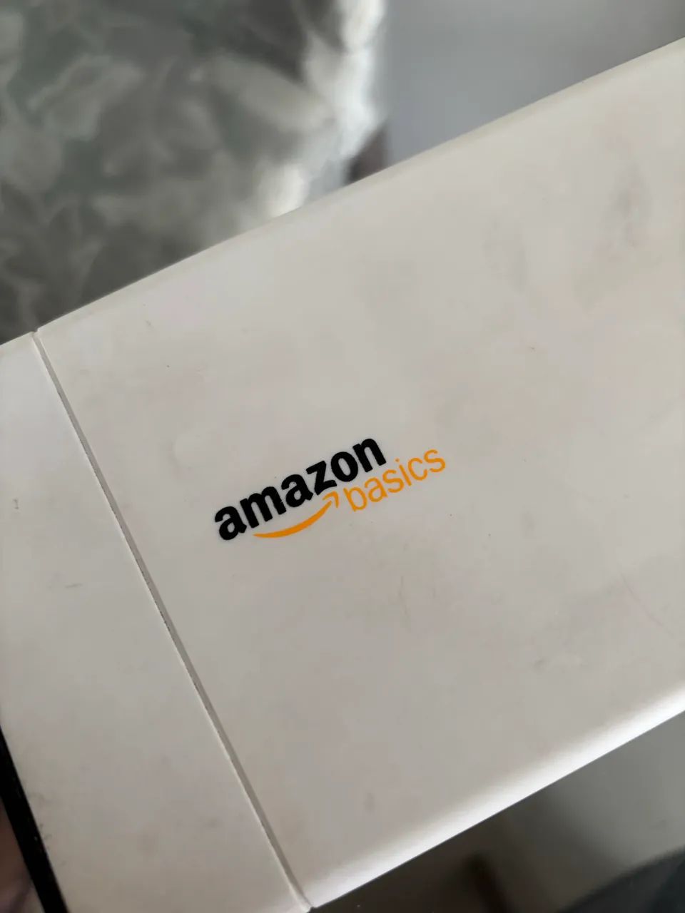Plastificadora Amazon Basics - Foto 3