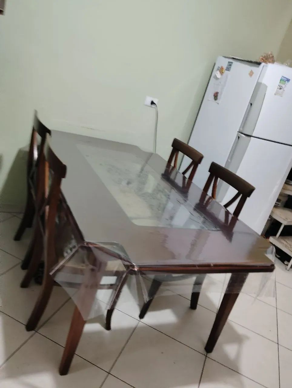 Messa de jantar - Foto 2