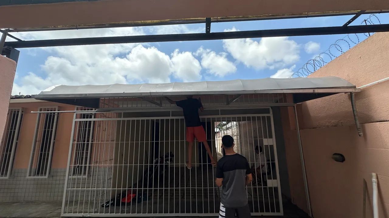 Toldo  - Foto 2