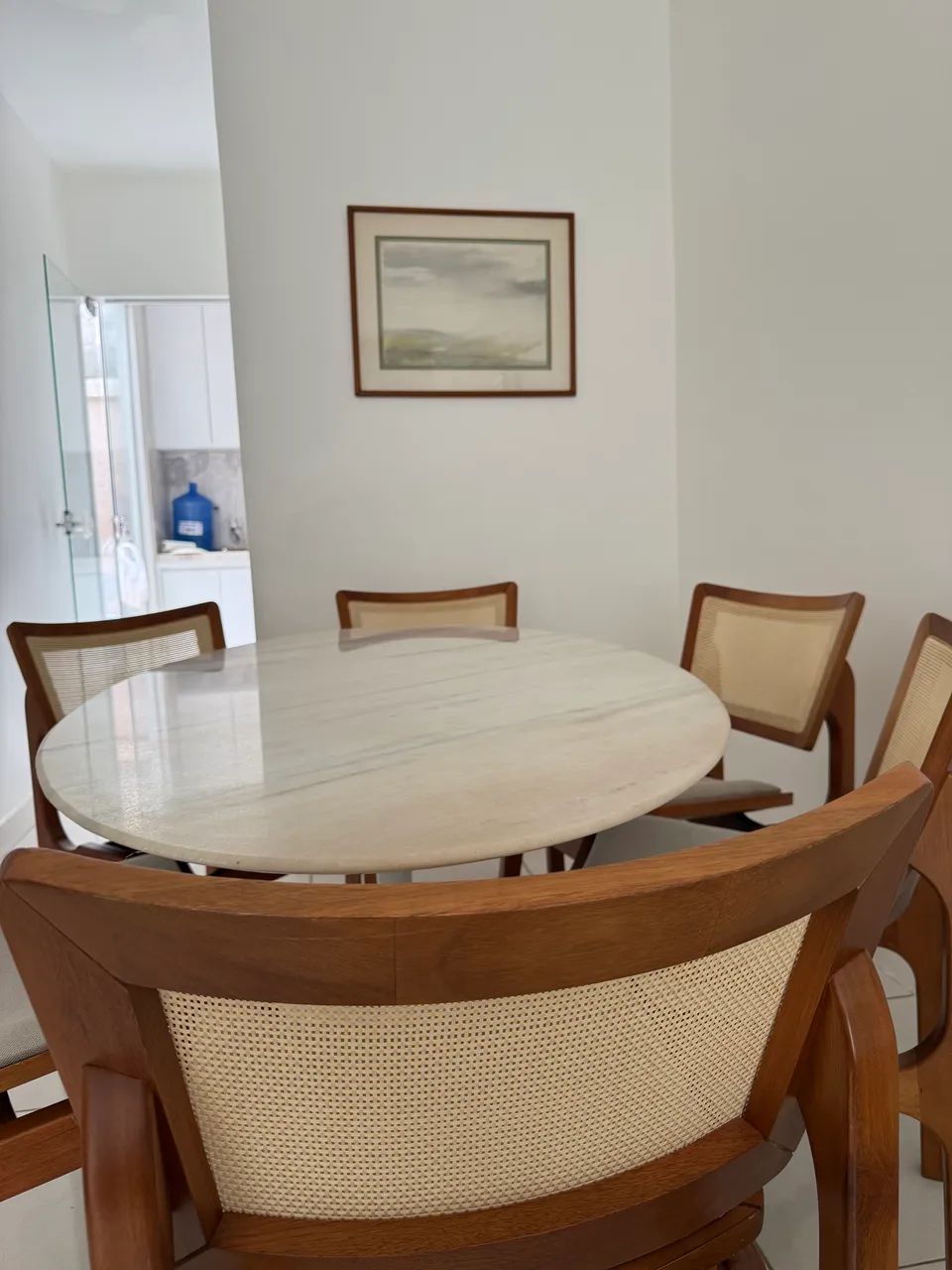 CASA RES MAR DEL PLATA