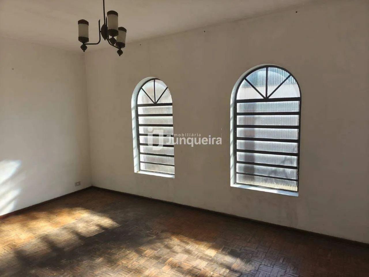 Casa à venda, 3 quartos, 2 vagas, Castelinho - Piracicaba/SP - Foto 4