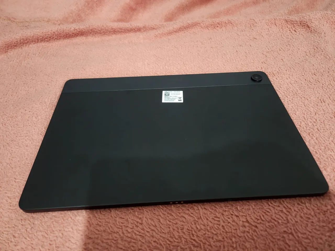 Tablet Sansung A+  - Foto 2