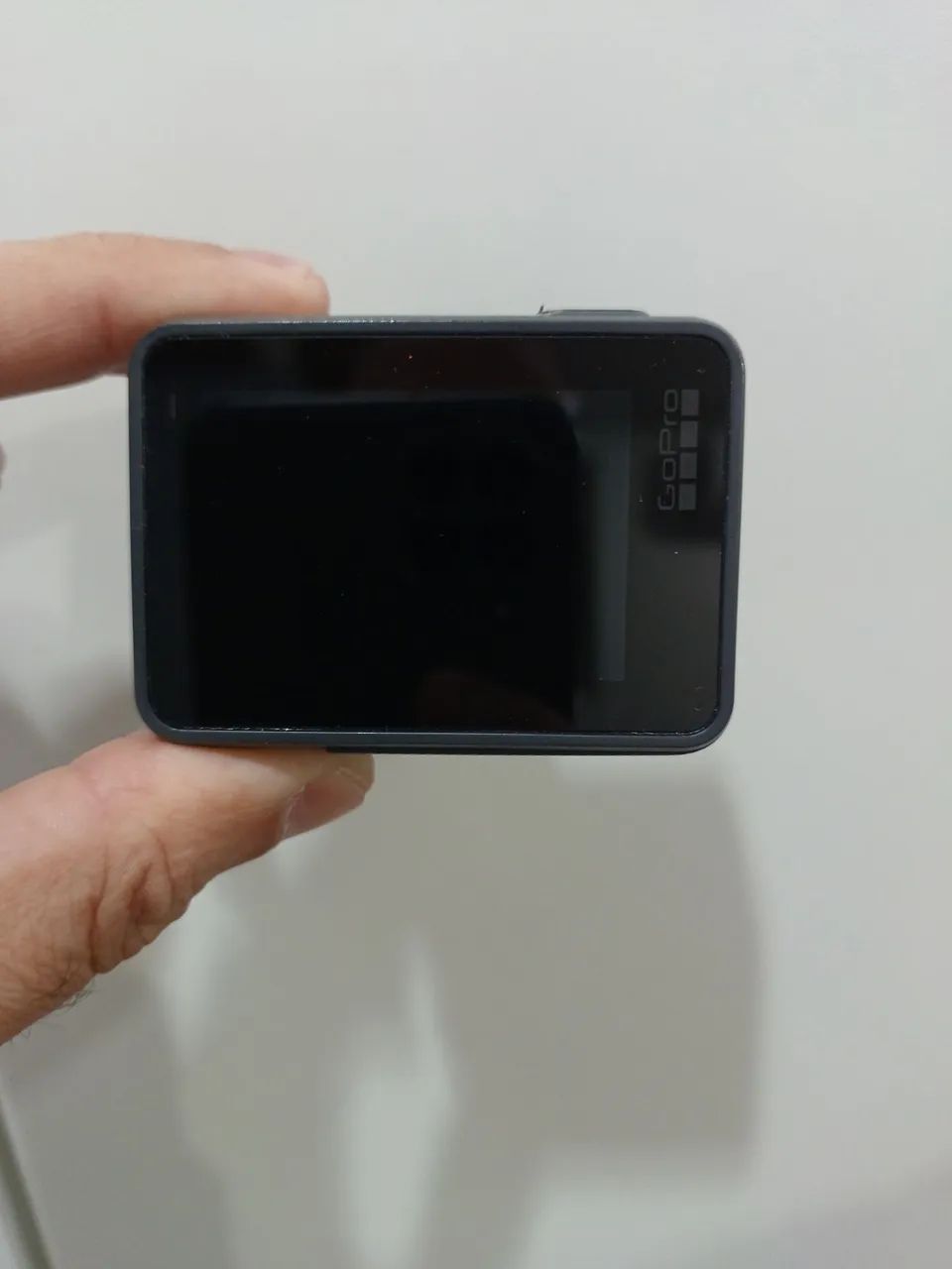 Gorro hero 4 - Foto 2