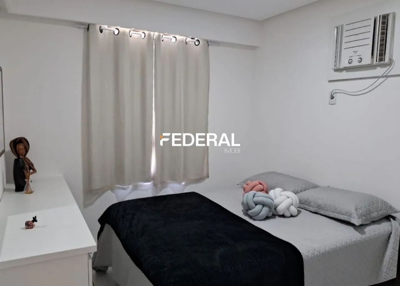 Flat à venda no coração de Boa Viagem! - Foto 4