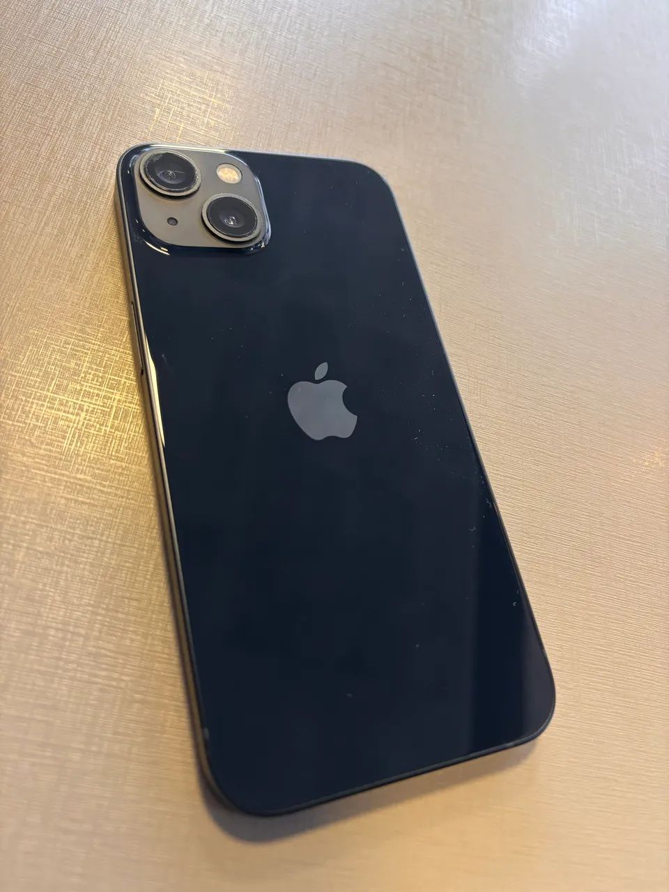 Iphone 14 128gb azul