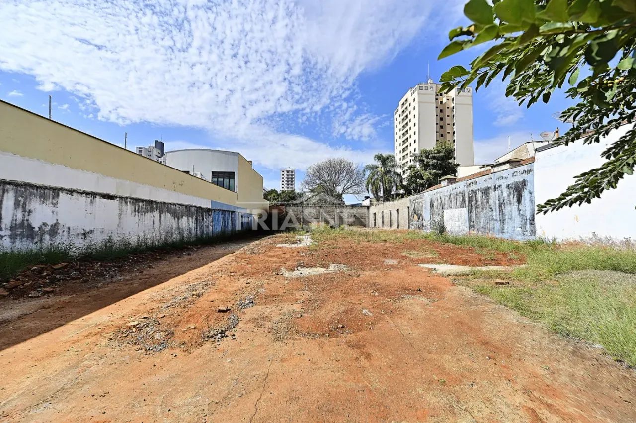 Imóvel comercial para locação e venda no bairro Centro