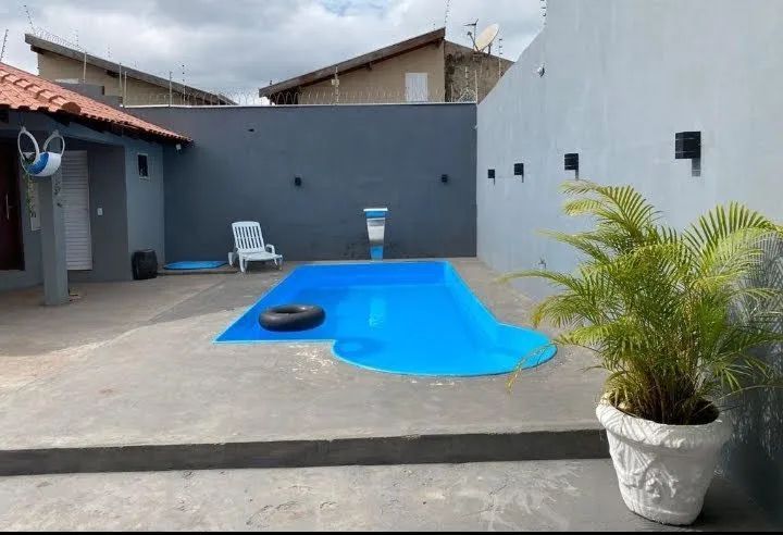 Piscineiro Avulso ou Mensal - Foto 4