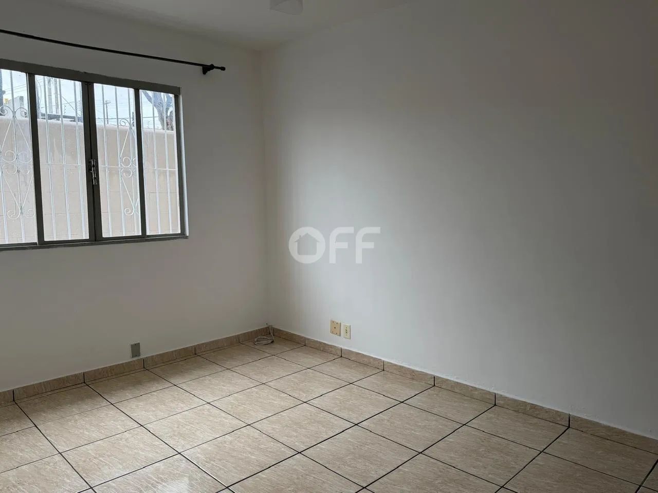 apartamento - Vila Proost de Souza - Campinas - Foto 5