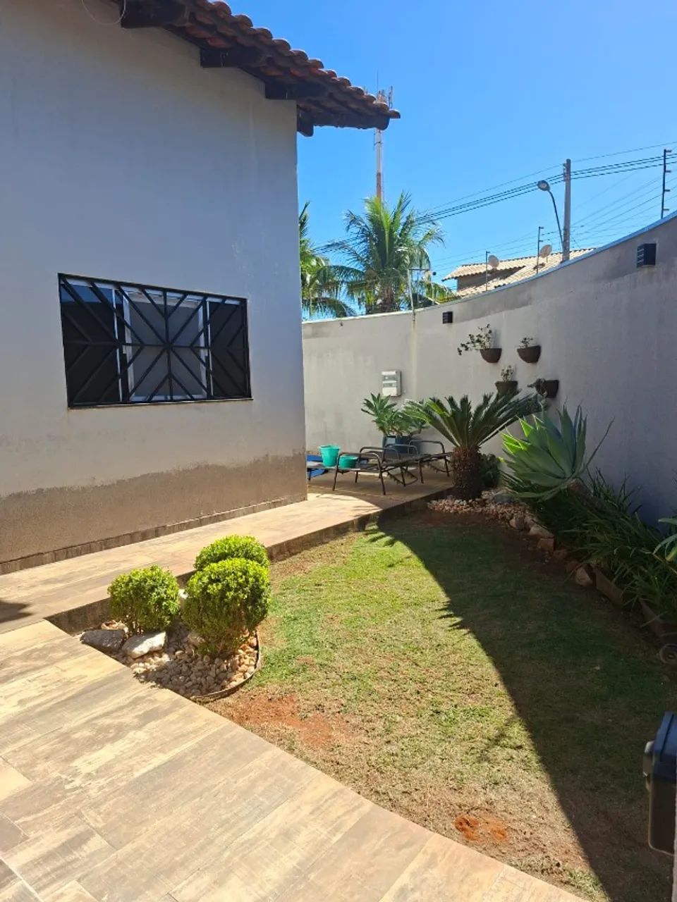 Casa Itanhanga 1 - Foto 4
