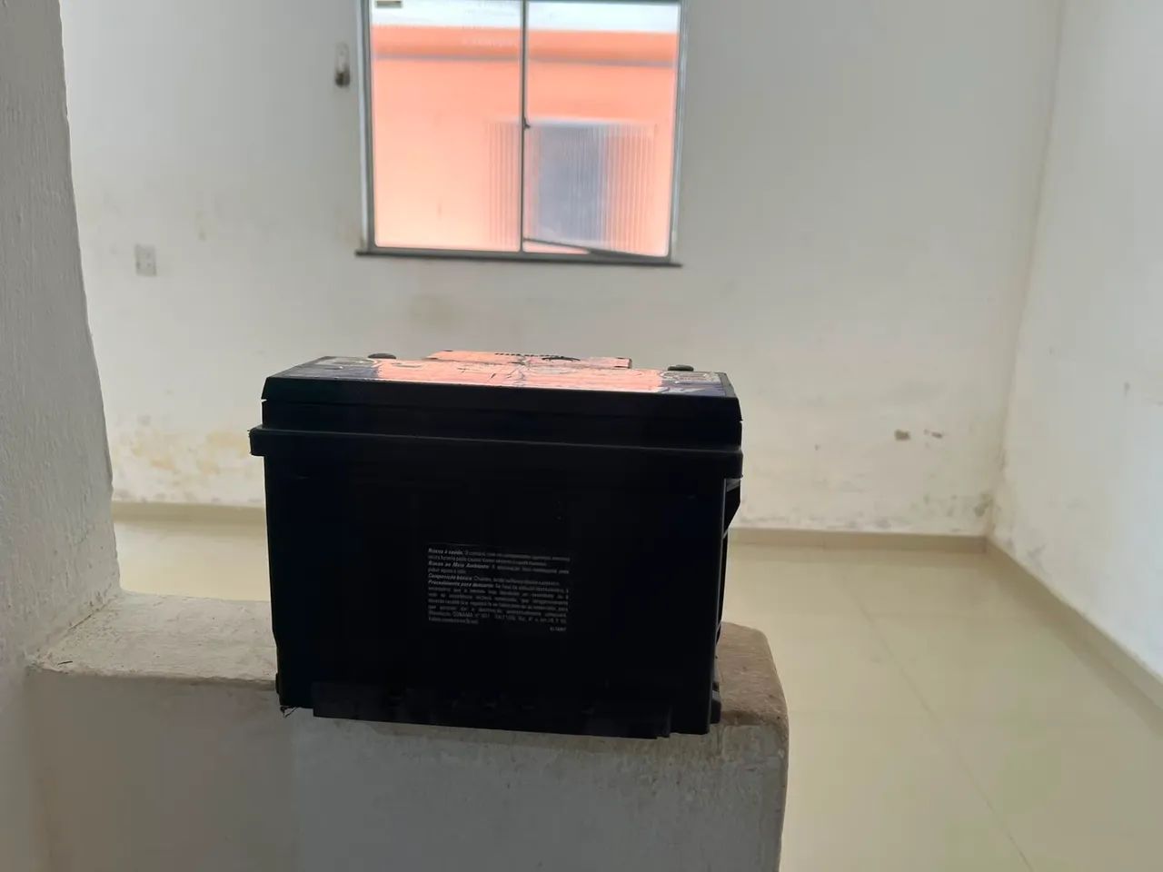 ACDelco Freedom de 60Ah. - Foto 3