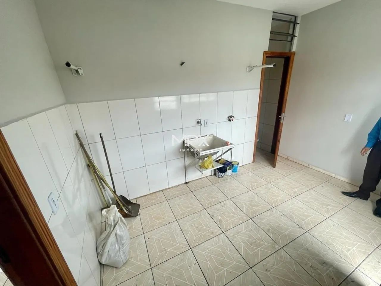 Casa para alugar no bairro Algodoal em Piracicaba - Foto 5