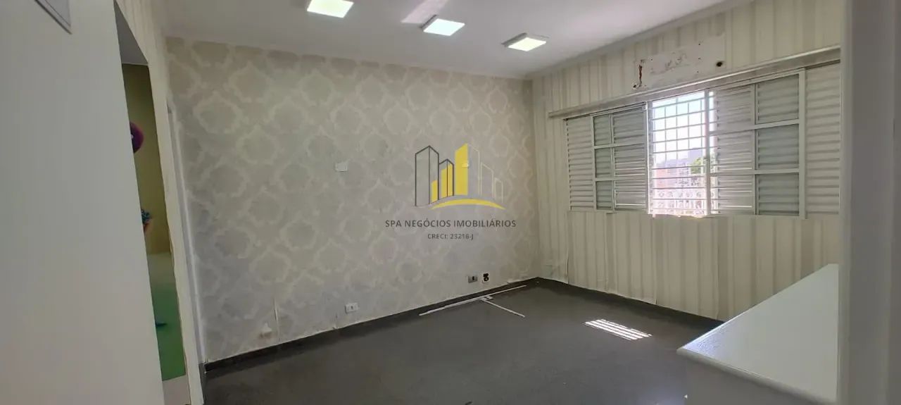 Andar comercial para locação - Foto 4