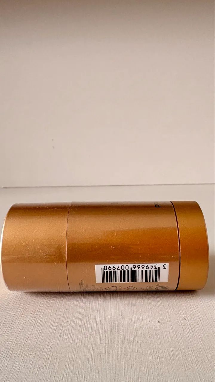 Antitranspirante 1Mlion Paco Rabanne Stick  - Foto 3