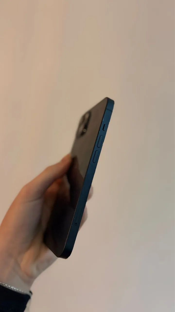Iphone 13 - Foto 5