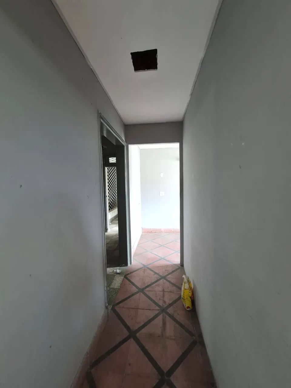 Casa 318 Madalena - Foto 4