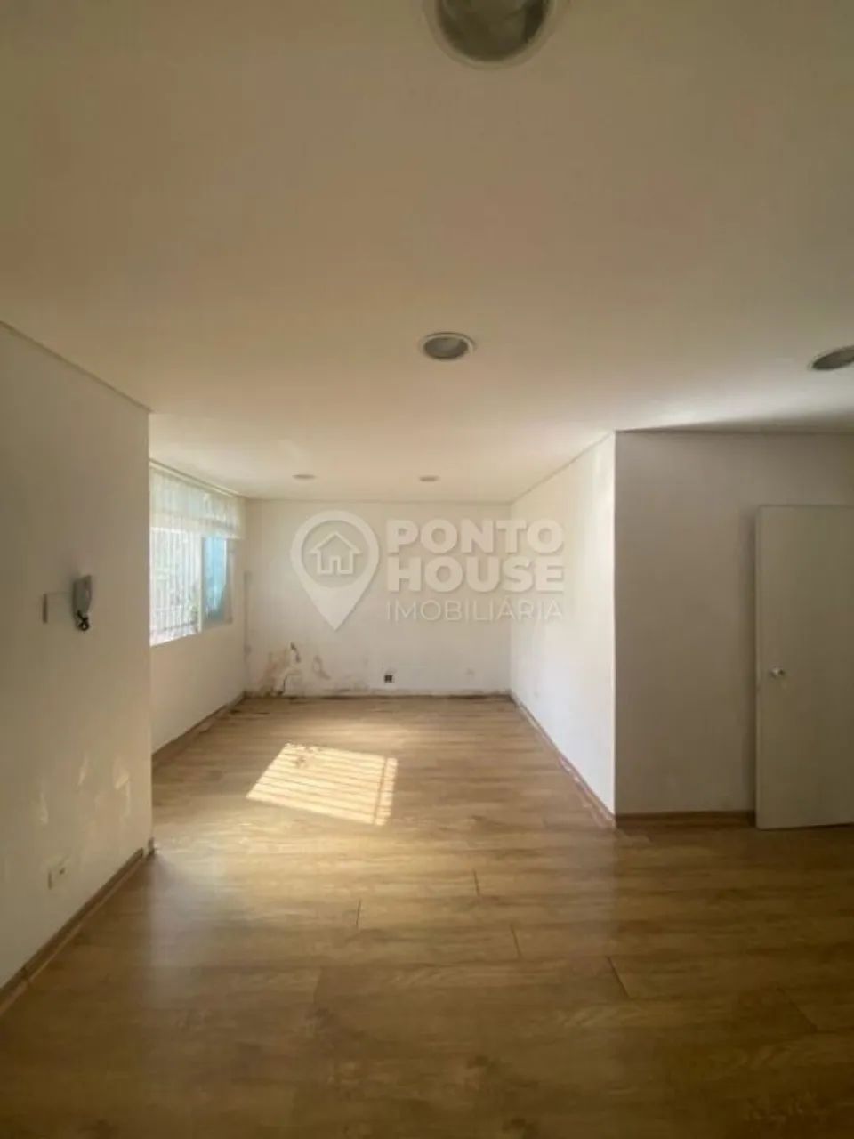 Casa térrea 225m² na Vila Mariana com 3 dormitórios com 5 vagas e 2 ediculas - Foto 3