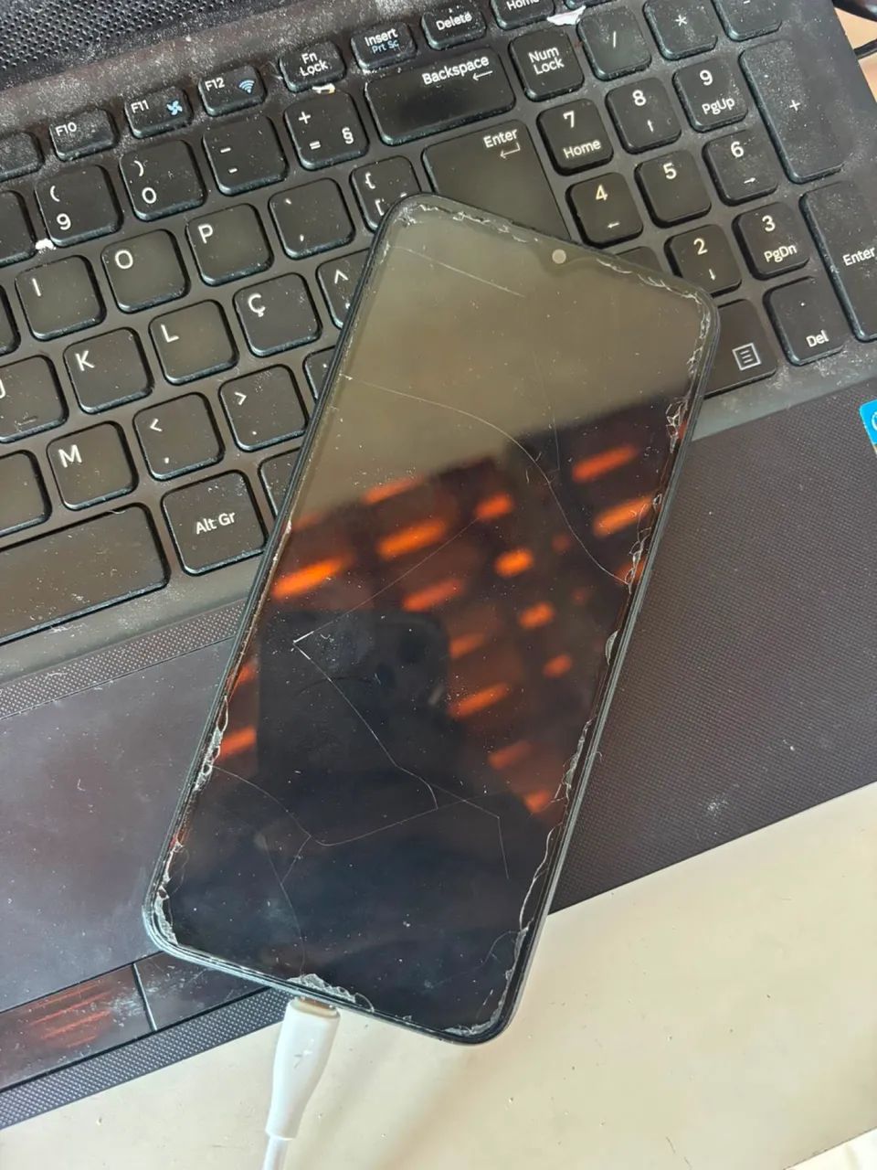 Redmi 10A  - Foto 2