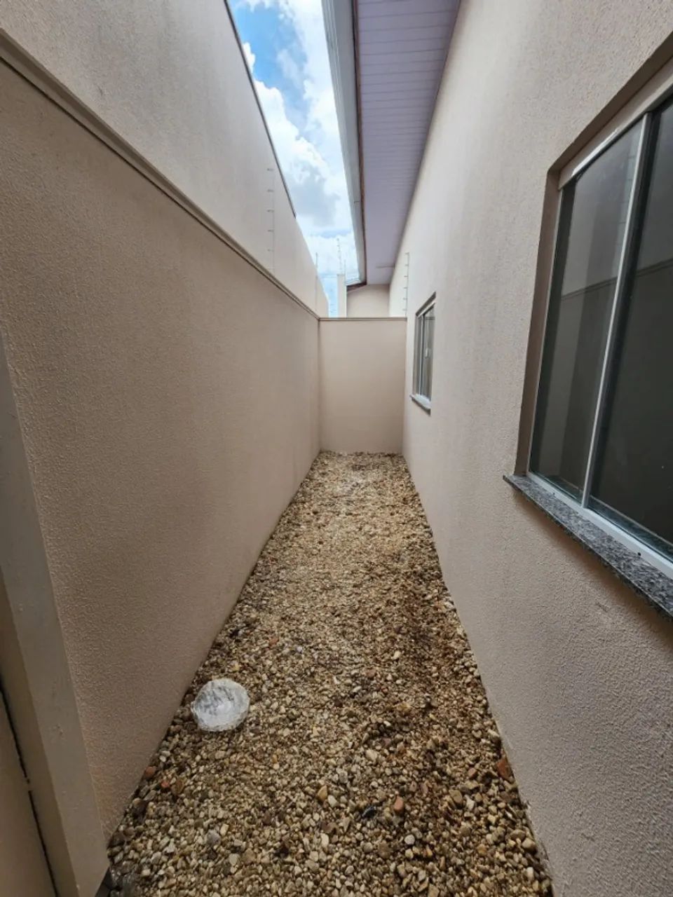 CASA PADRÃO EM SANTARÉM - Foto 5