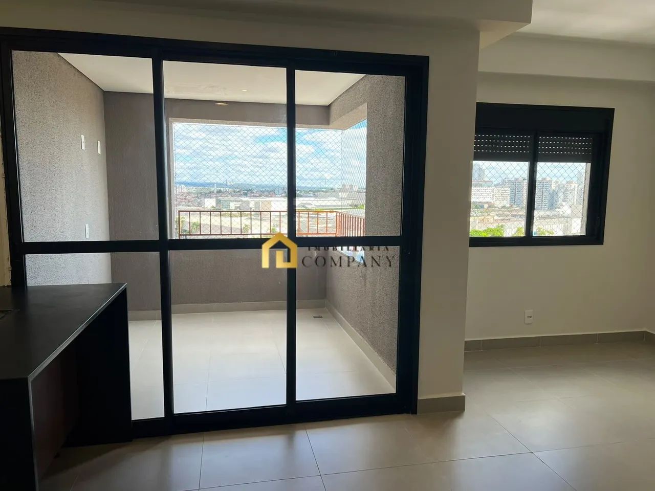 Ed. Atmo - Apartamento no Condomínio ATMO - Sorocaba/SP - Foto 4