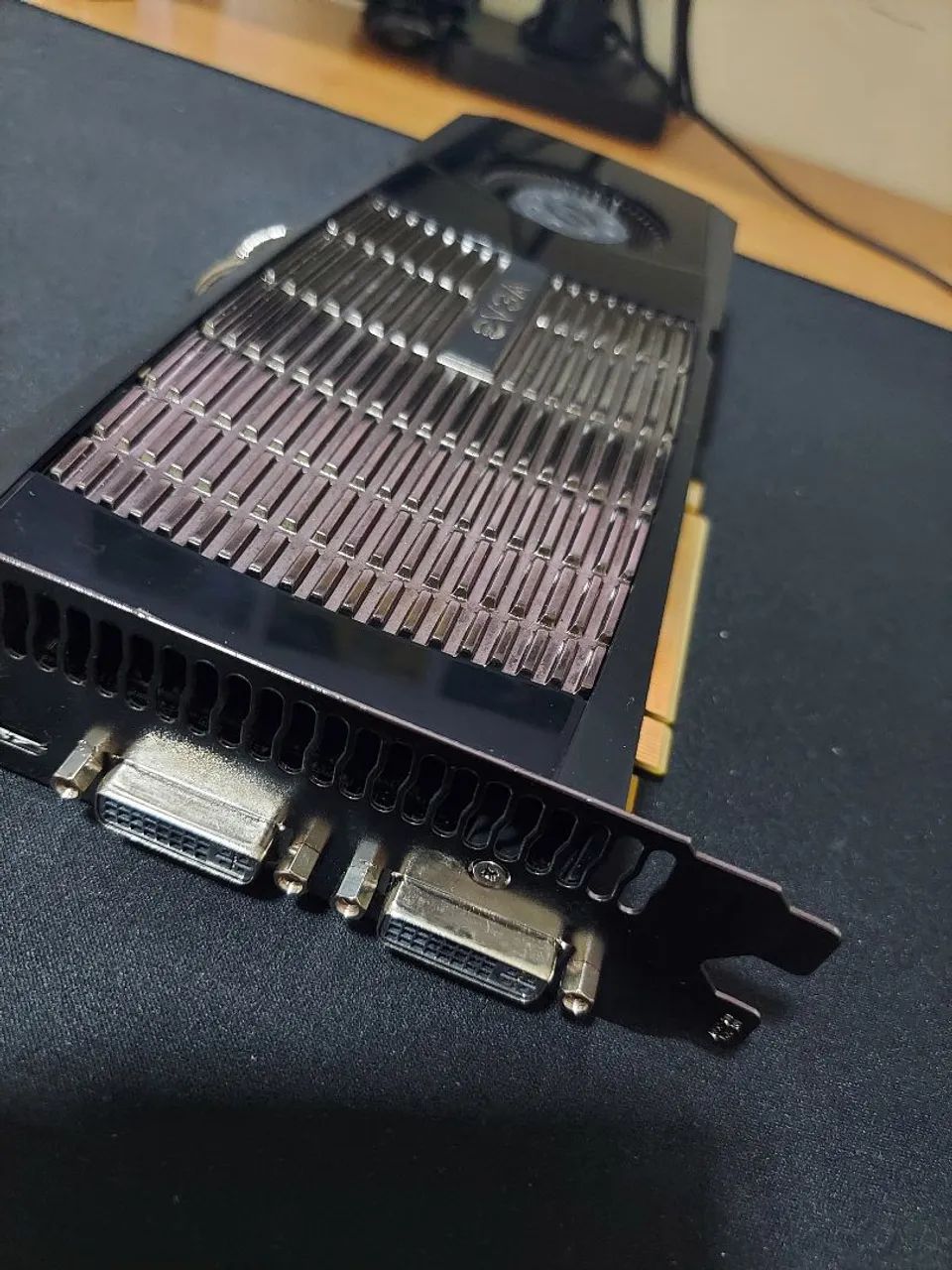 GTX 480 1.5gb - Foto 3