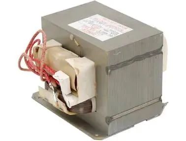 Transformadores Trafo para microondas 127v vários modelos - Foto 4