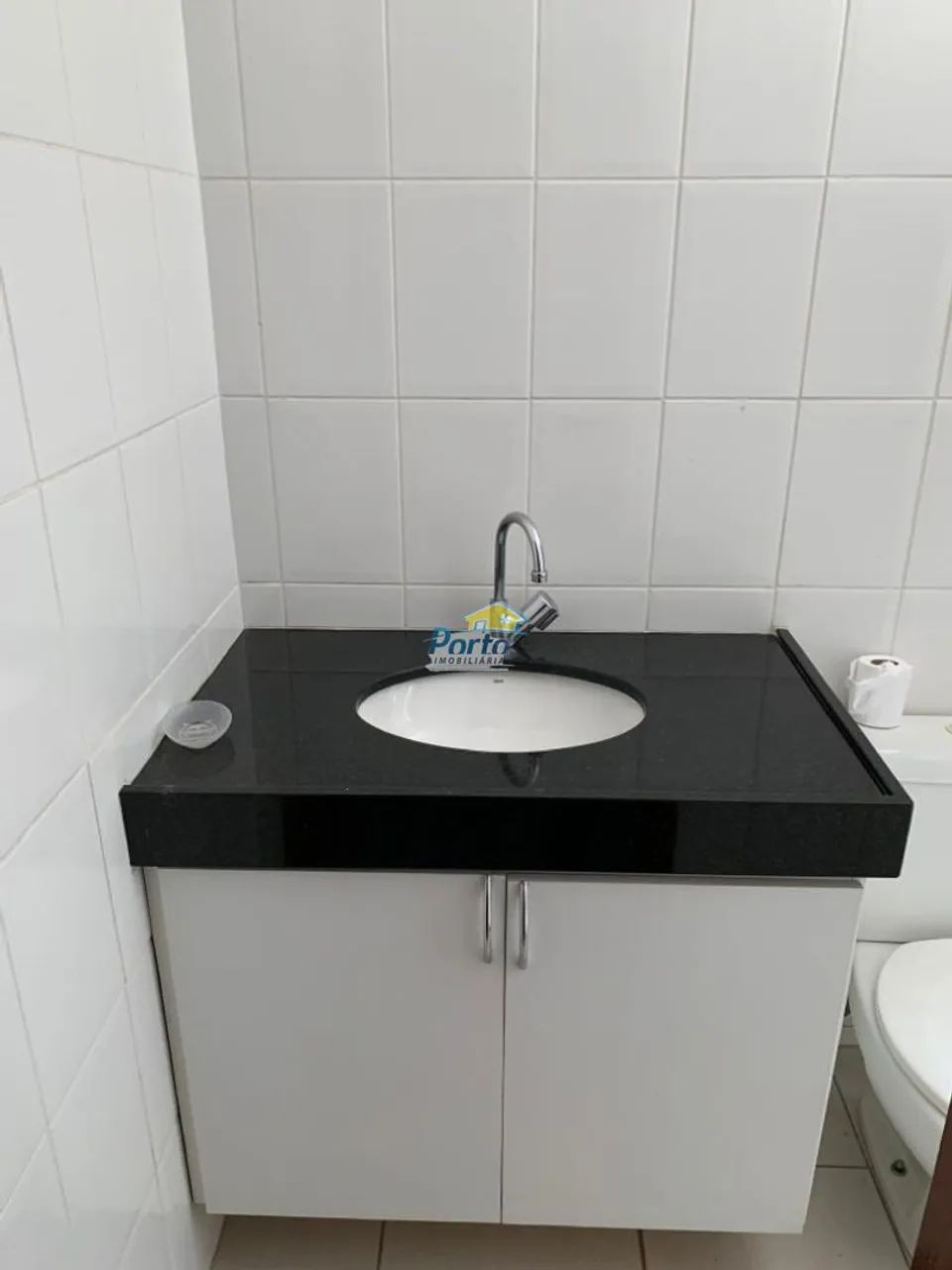 PORTO ALUGA APARTAMENTO 3 QUARTOS, HORTO Edifício Rotterdam - Foto 3