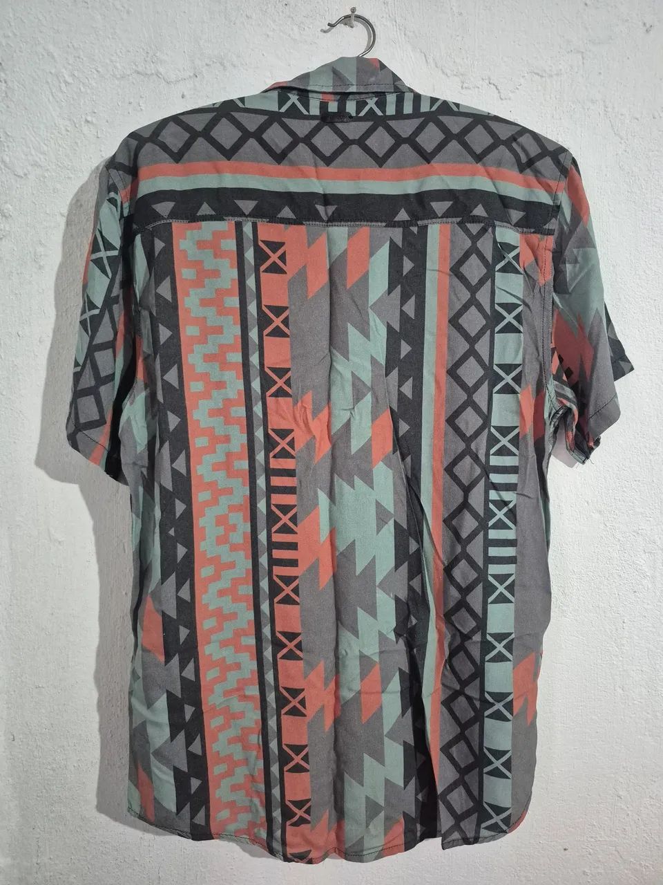 Camisa YouCom - Foto 2