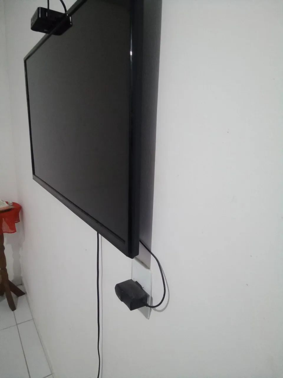 TV panasonic - Foto 5