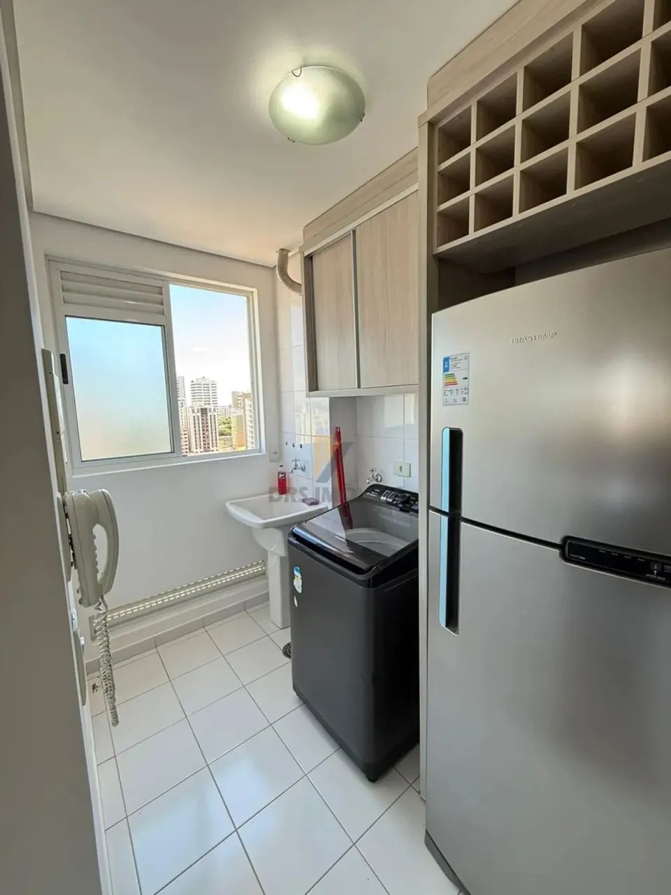 Soho Paranaguá locação. - Foto 6