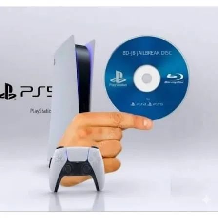 Ps5 d#e#s#b#l#o#q#u#e#a#d#o  - Foto 2
