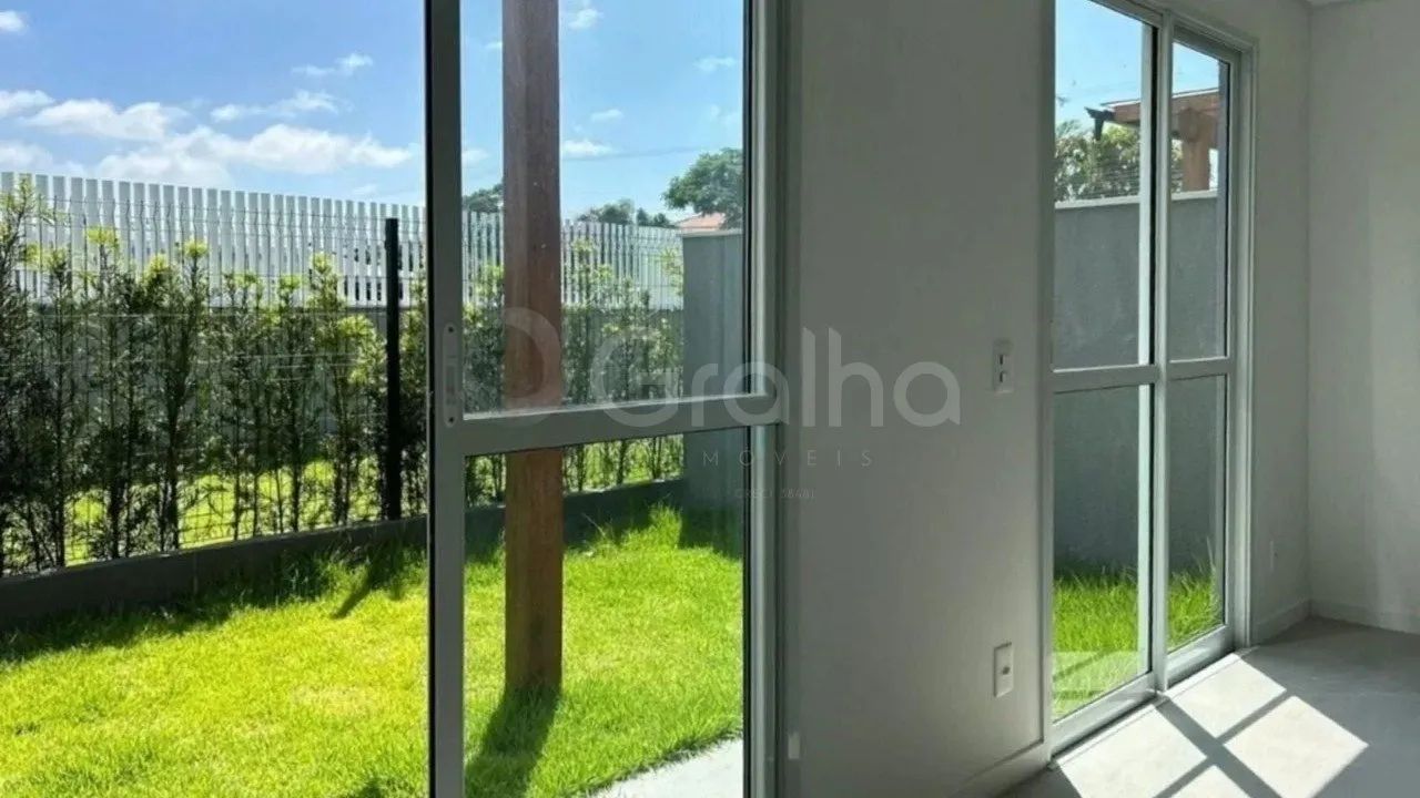 Casa à venda 3 quartos em Morro Das Pedras - Foto 4