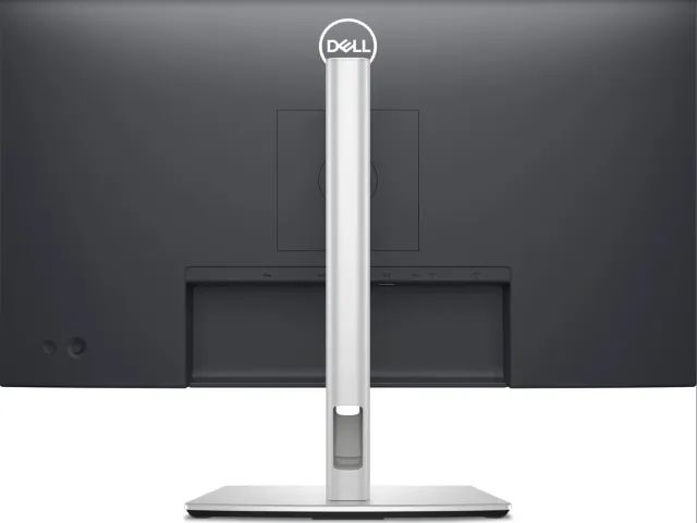 Monitor Dell P2725H 27? Full HD IPS 100 Hz - Foto 2