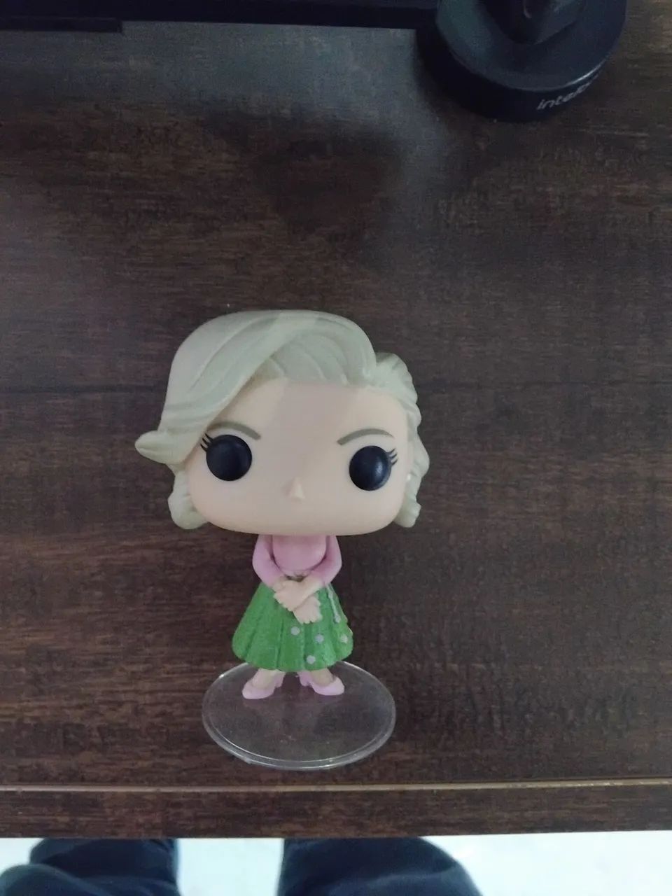 Funko Pop Riverdale Batty e Veronica - Foto 3