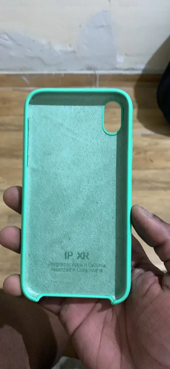 Vendo capas de celular , cada um por 20 - Foto 2