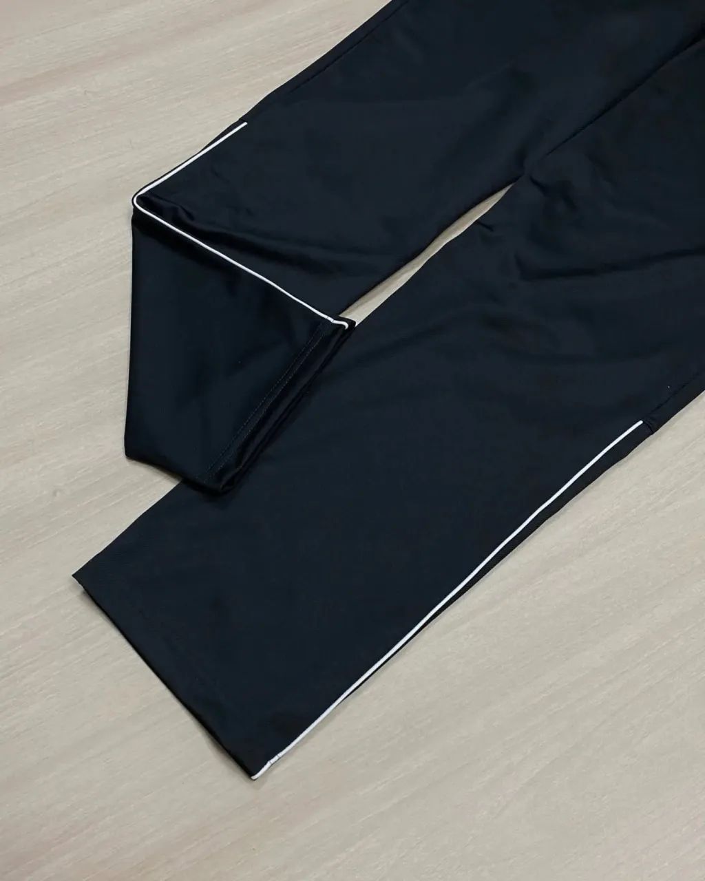 Calça Nike Academy 2021 Original (Preto) - Foto 3