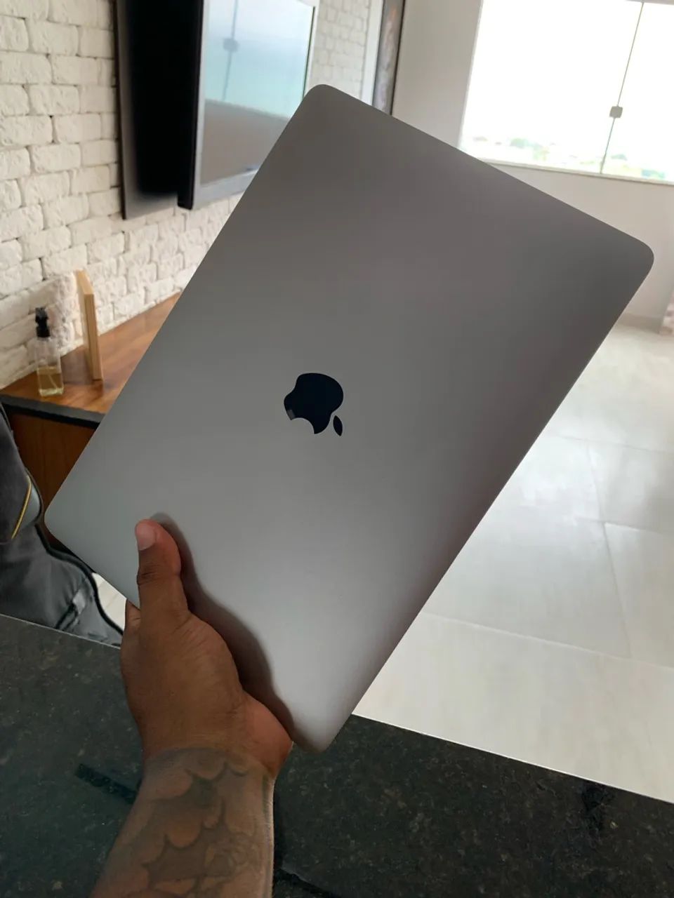 MacBook Air 2020  - Foto 4