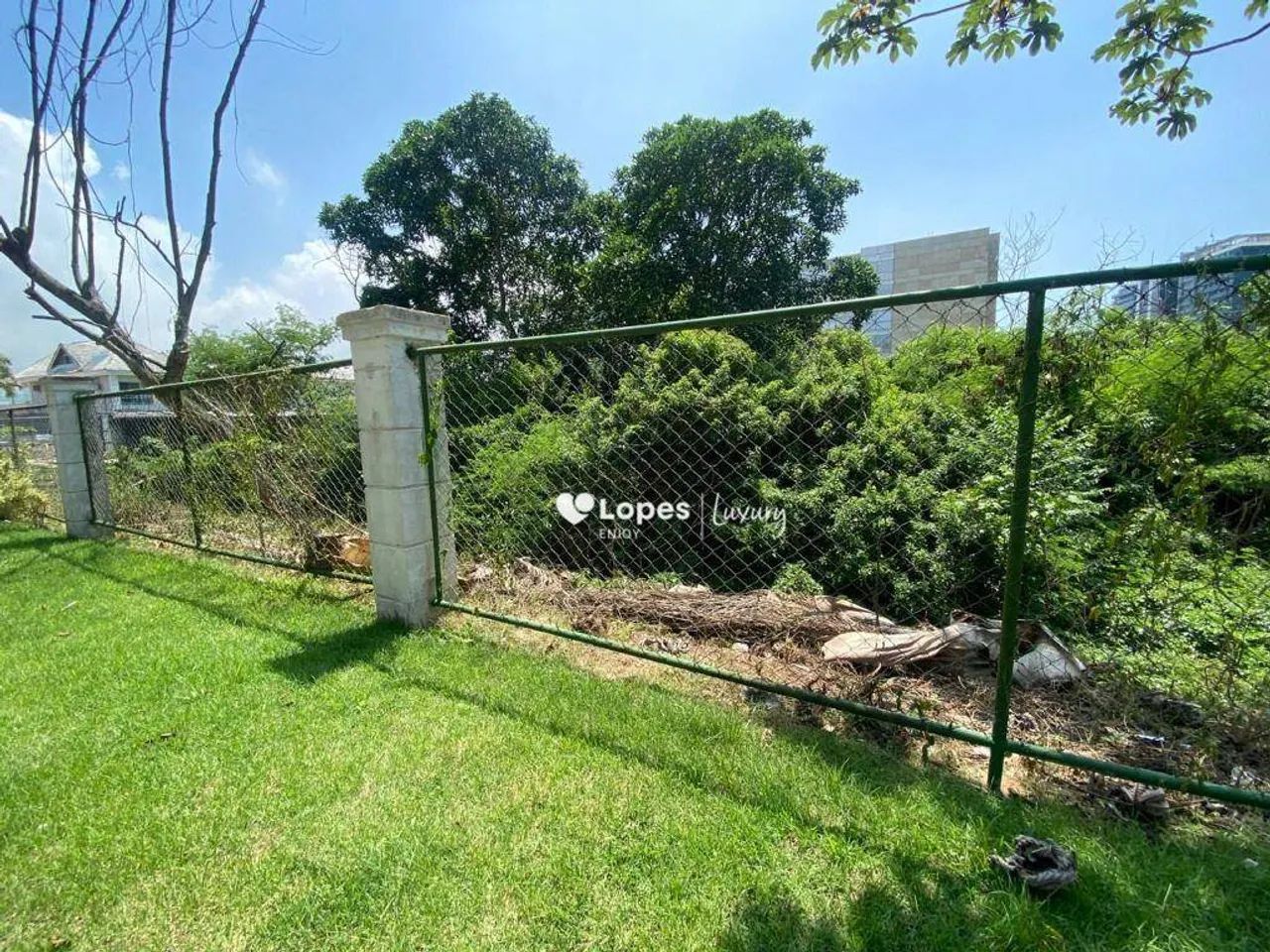 Terreno à venda, 5889 m² por R$ 30.000.000,00 - Recreio dos Bandeirantes - Rio de Janeiro/ - Foto 15