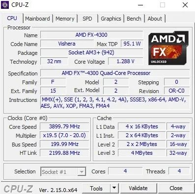 VENDO PC/GABINETE - Foto 3