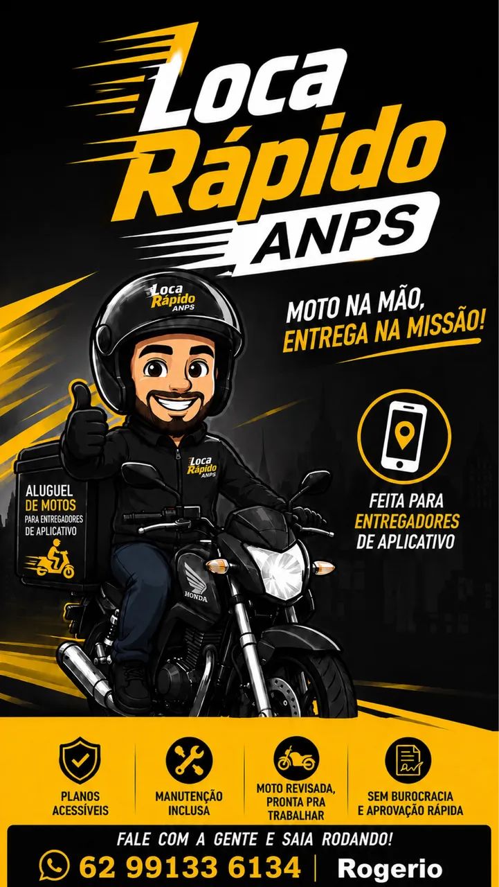 Titan 160 2017 Revisada - Foto 2