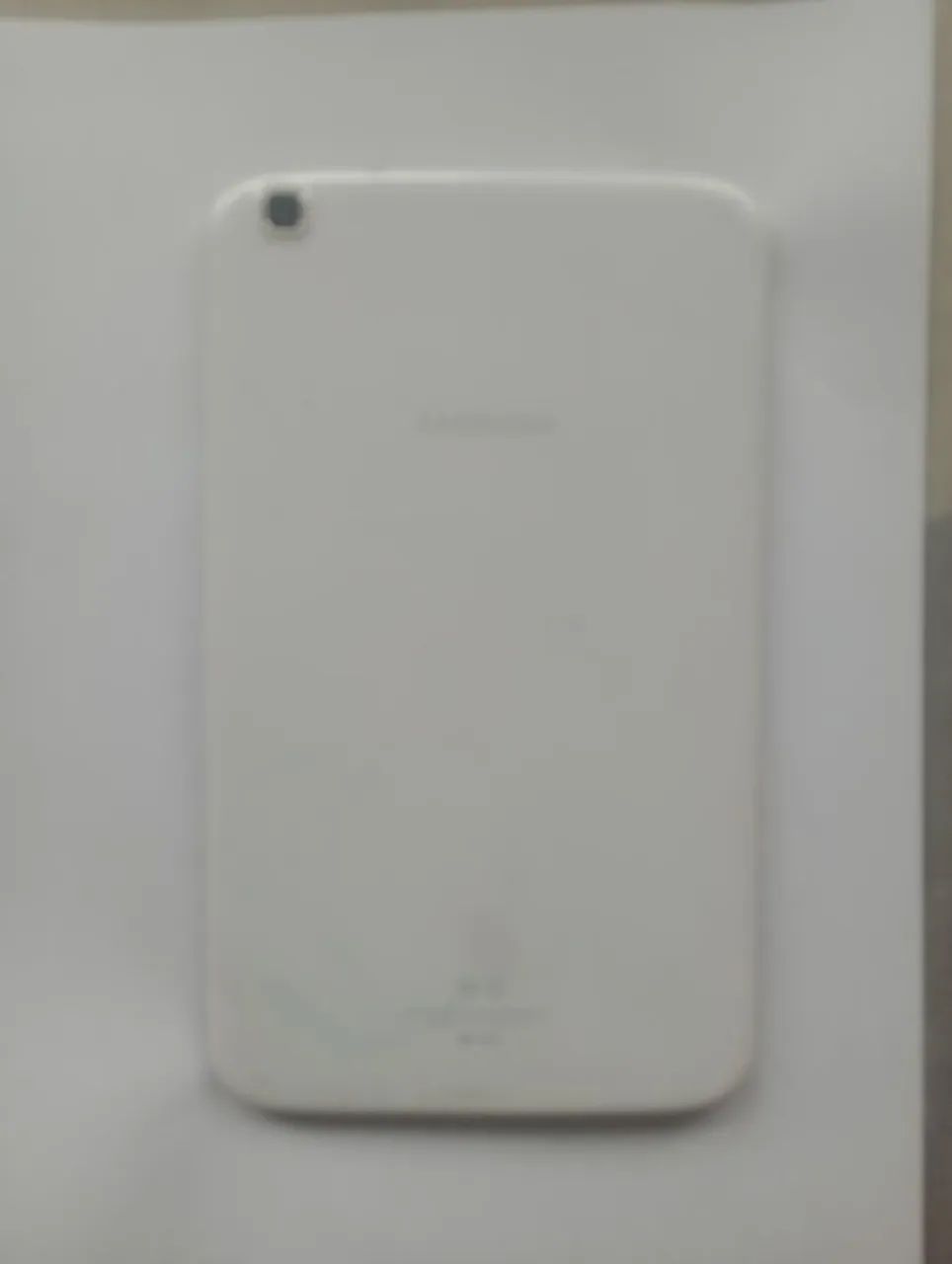 Tablet Samsung SM-T311 Tela de 8 polegadas com carregador. - Foto 4